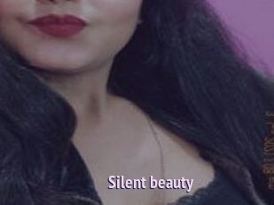 Silent_beauty