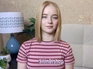 SilinBishop