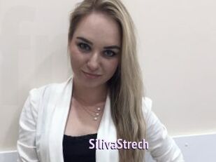 SilivaStrech