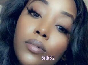 Silk32
