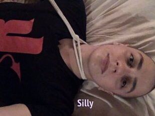 Silly