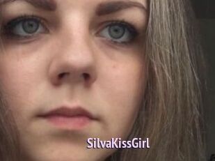 SilvaKissGirl