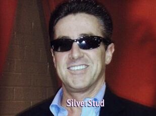 SilverStud