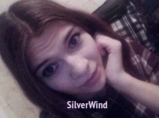Silver_Wind