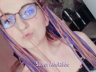 Silver_Adelaide