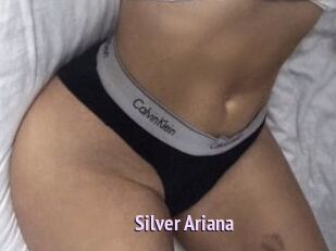 Silver_Ariana