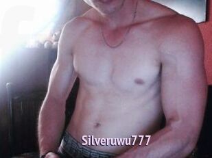Silveruwu777
