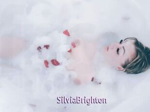 SilviaBrighton