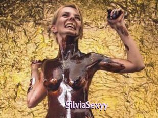 SilviaSexyy