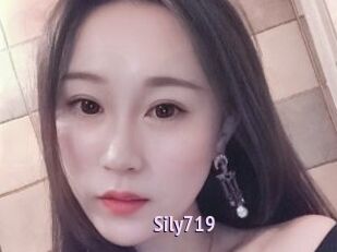 Sily719