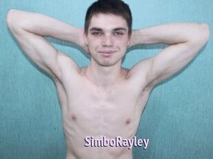 SimboRayley