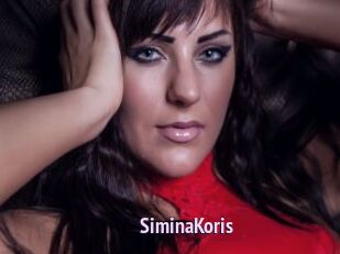 SiminaKoris