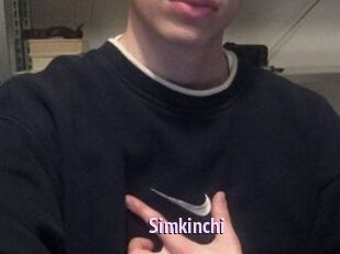 Simkinchi