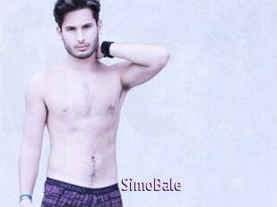 SimoBale