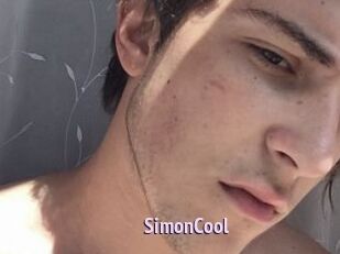 SimonCool