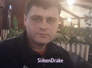 SimonDrake