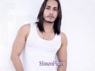 SimonFiore