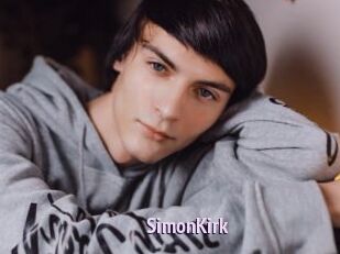 SimonKirk