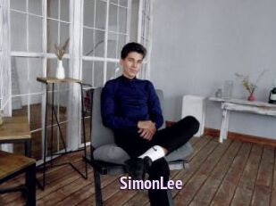 SimonLee