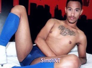 SimonNT