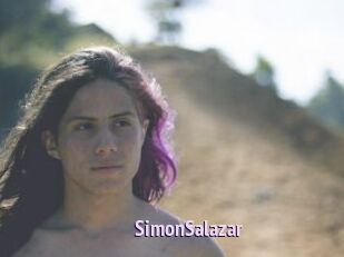 SimonSalazar