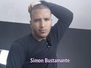 Simon_Bustamante