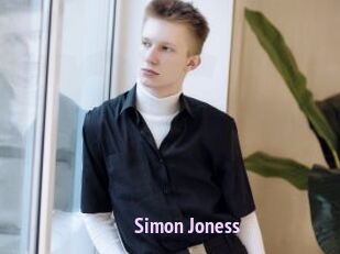Simon_Joness