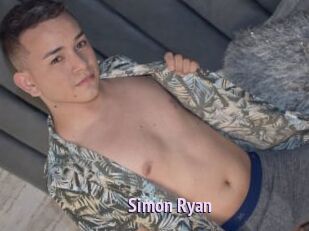 Simon_Ryan