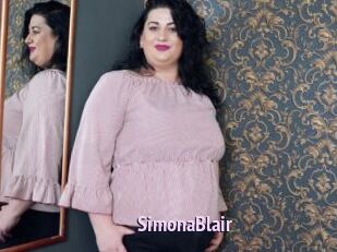 SimonaBlair