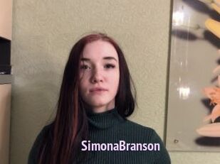 SimonaBranson