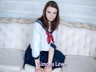 Simona_Lewis