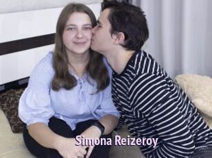 Simona_Reizeroy