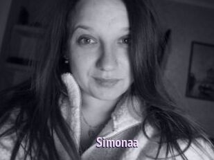 Simonaa