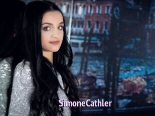 SimoneCathler