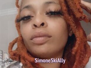 SimoneSkiAlly