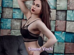 Simone_Vinchi