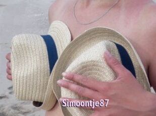 Simoontje87
