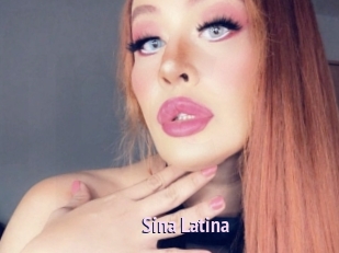 Sina_Latina