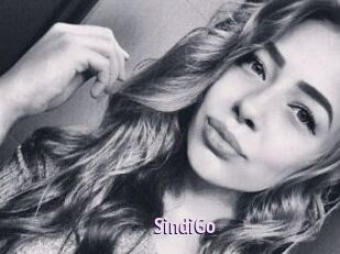 SindiGo_