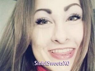 SinfulSweetsXO