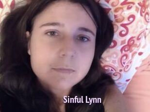 Sinful_Lynn
