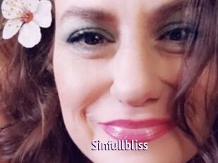 Sinfullbliss