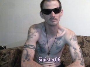Sinister06