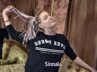 Sinnala