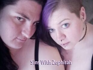 Sins_With_Zephirah