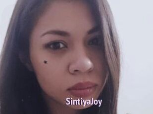 SintiyaJoy