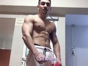 SirAndrei