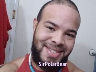 SirPolarBear