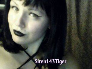Siren143Tiger