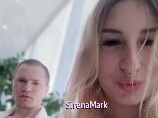 SirenaMark